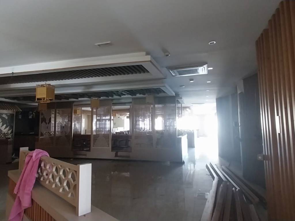 Immobile a Aversa in Via della Repubblica - Foto 3