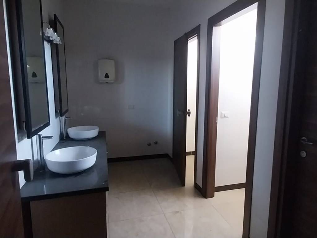 Immobile a Aversa in Via della Repubblica - Foto 4