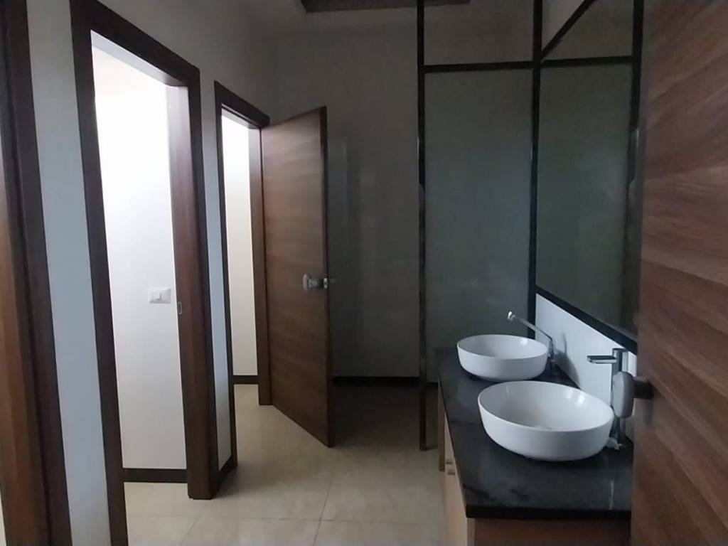 Immobile a Aversa in Via della Repubblica - Foto 5