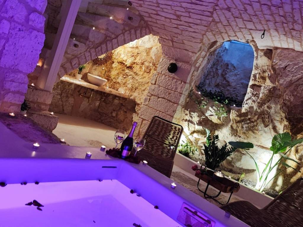 Palazzo / stabile a Ostuni in Corso Giuseppe Garibaldi, 70 - Foto 2