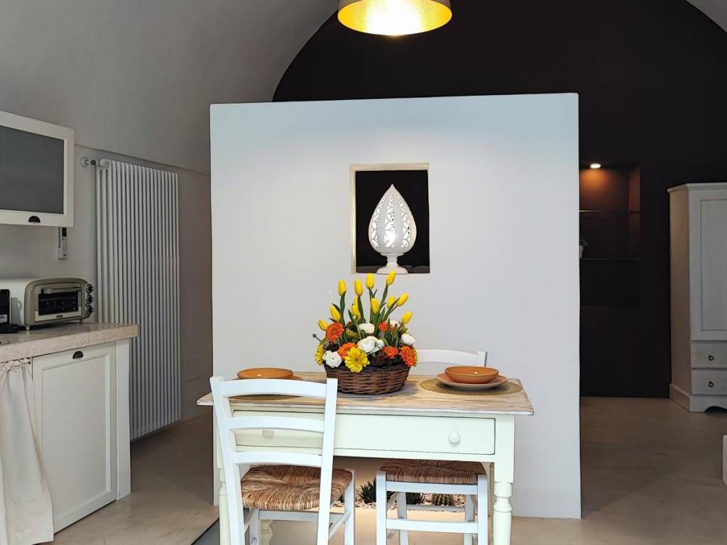 Palazzo / stabile a Ostuni in Corso Giuseppe Garibaldi, 70 - Foto 5