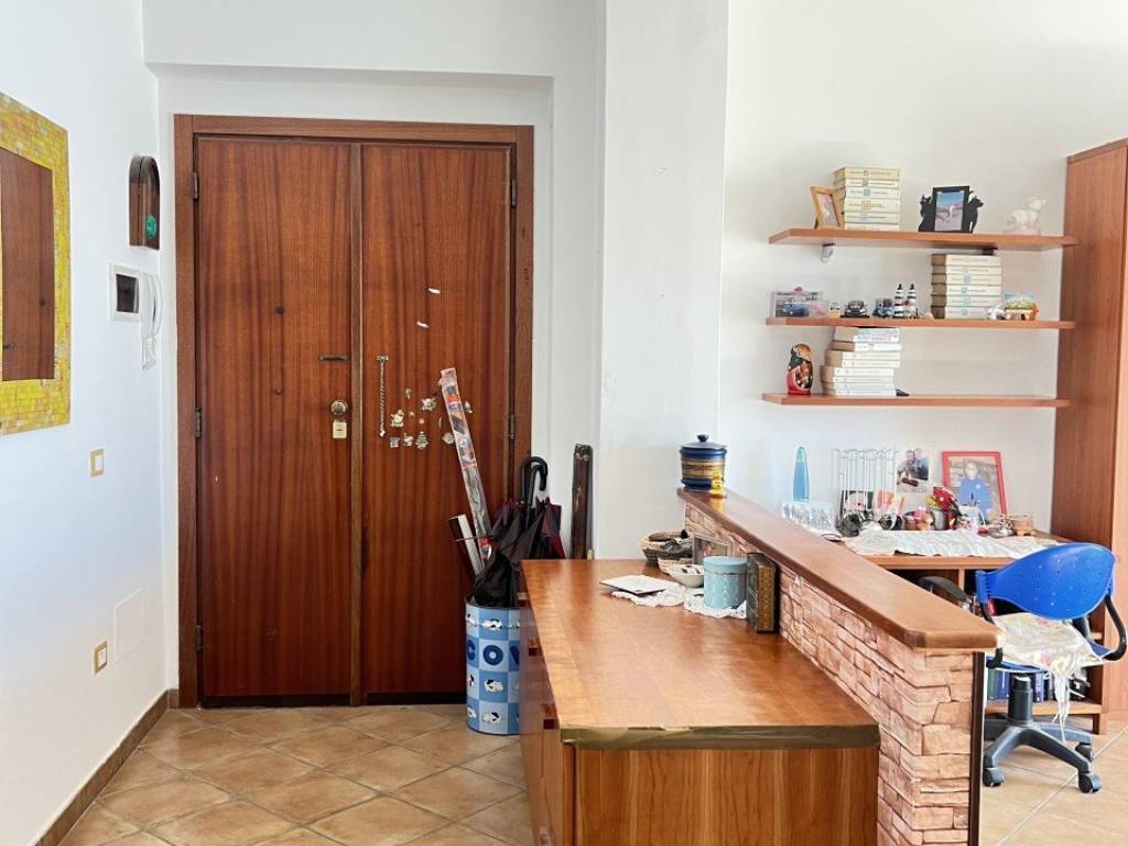 Appartamento a Follonica in via Gorizia - Foto 3