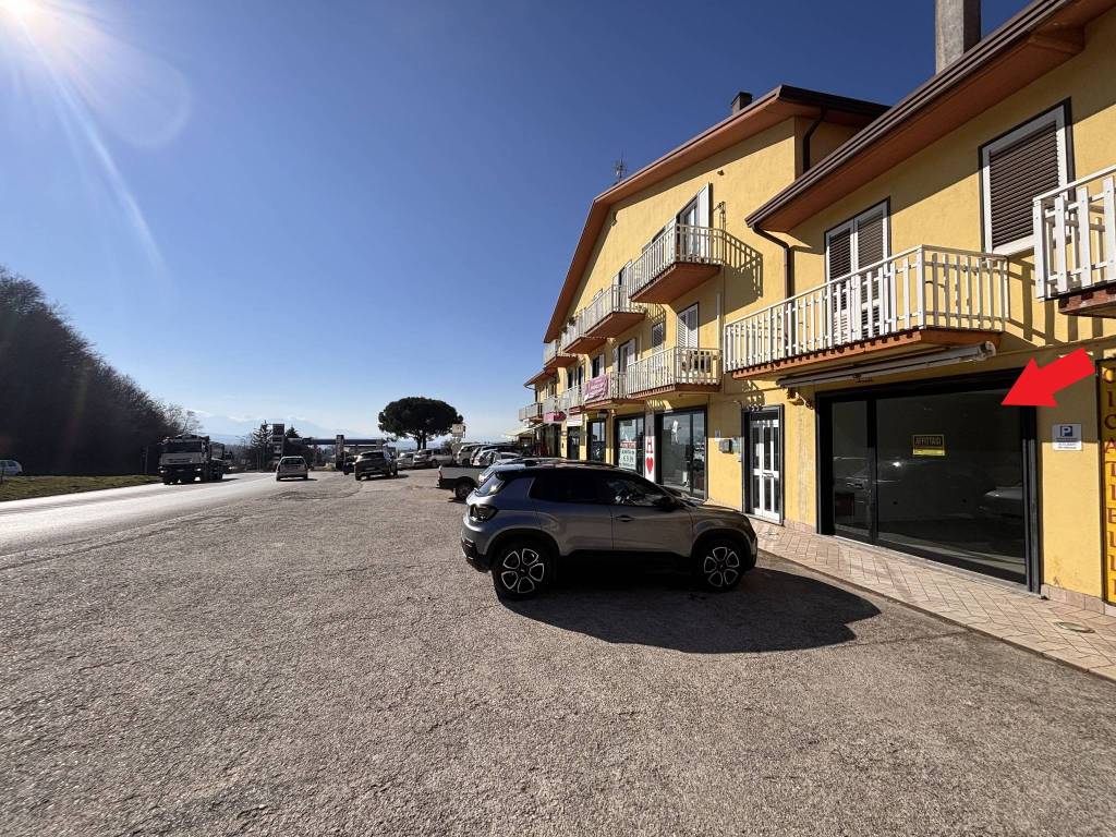 Immobile a Ariano irpino - Foto 2