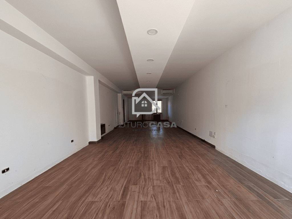 Immobile a Ariano irpino - Foto 3