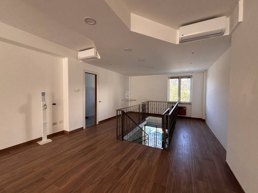 Immobile a Ariano irpino - Foto 4