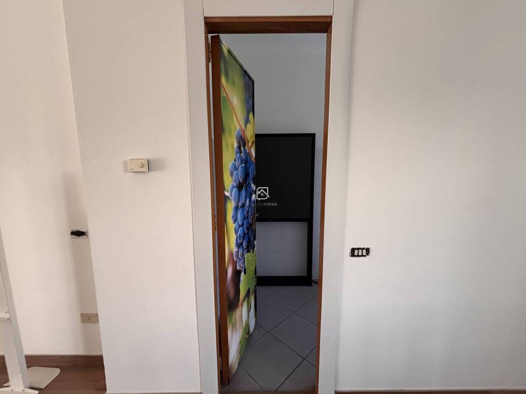 Immobile a Ariano irpino - Foto 5