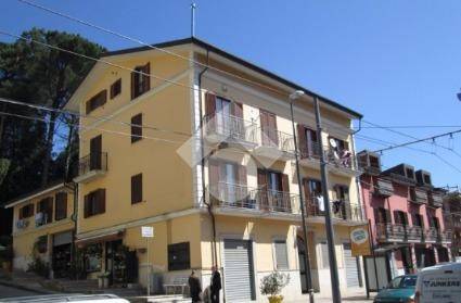 Appartamento a Avellino in Via Francesco Tedesco, 243 - Foto 2