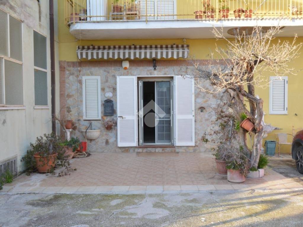 Rustico / casale a Capua in Via Tavernola, 12 - Foto 3
