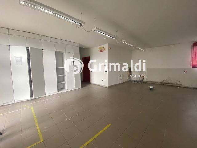 Immobile a Villa guardia in Via Giuseppe Mazzini, 19 - Foto 2