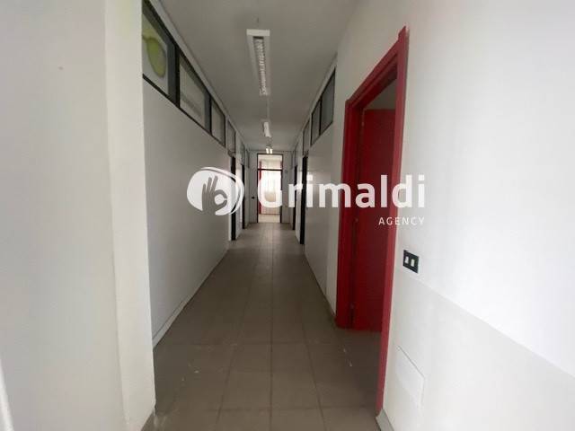 Immobile a Villa guardia in Via Giuseppe Mazzini, 19 - Foto 3