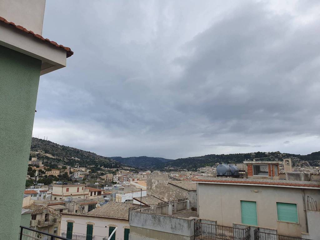 Appartamento a Scicli - Foto 3