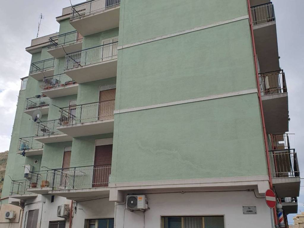 Appartamento a Scicli - Foto 4