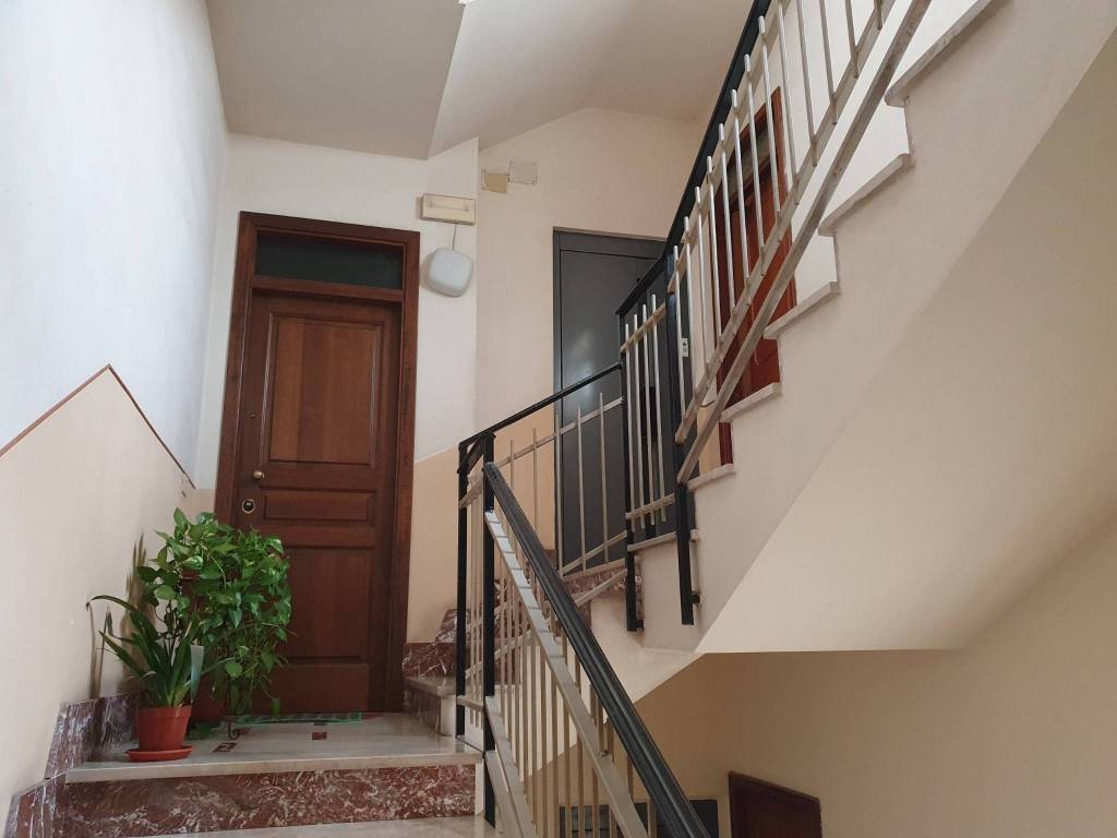 Appartamento a Scicli - Foto 5