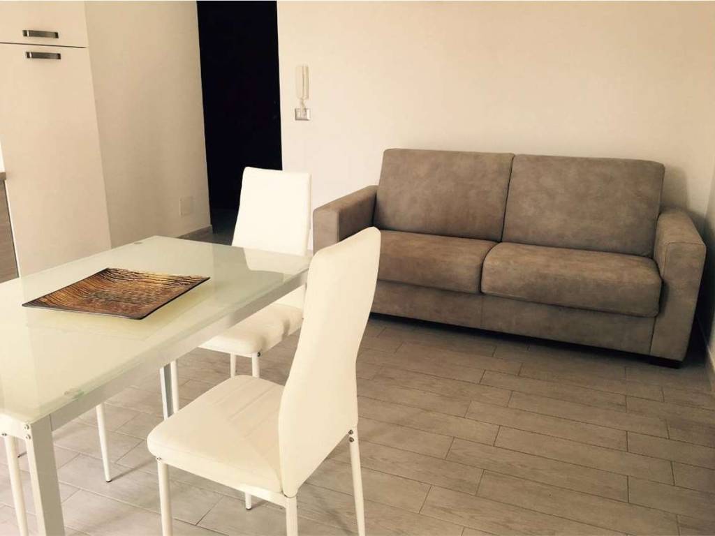 Appartamento a Siracusa - Foto 2