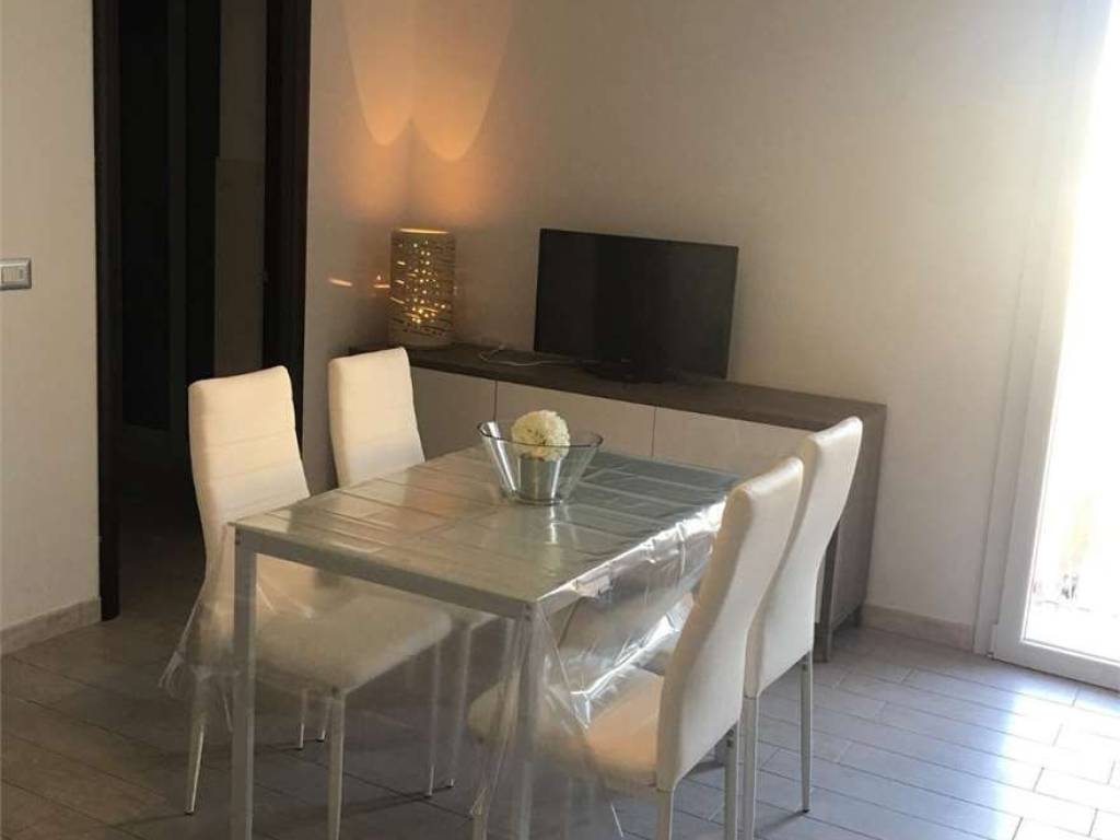 Appartamento a Siracusa - Foto 3