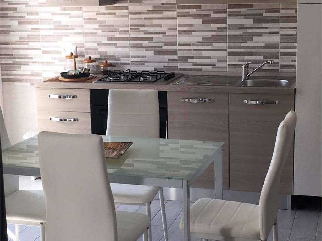 Appartamento a Siracusa - Foto 4