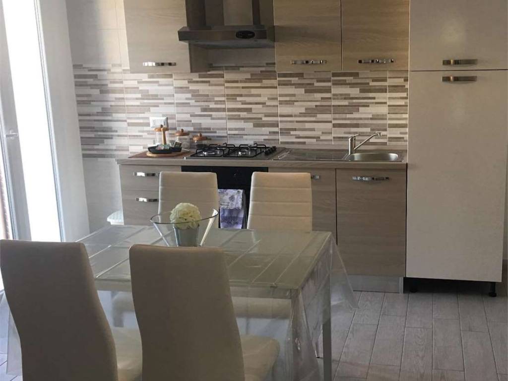 Appartamento a Siracusa - Foto 5