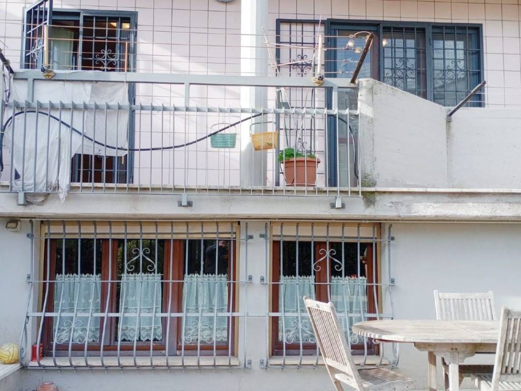 Villetta a schiera a Rieti in Via Sandro Pertini - Foto 2