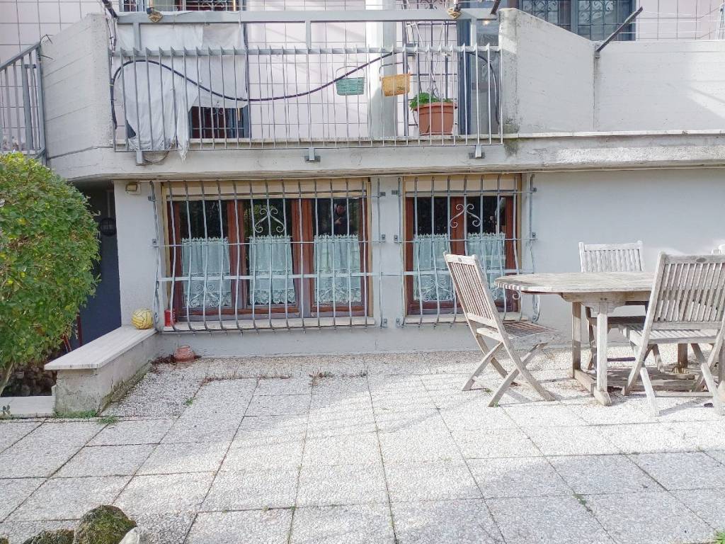 Villetta a schiera a Rieti in Via Sandro Pertini - Foto 3