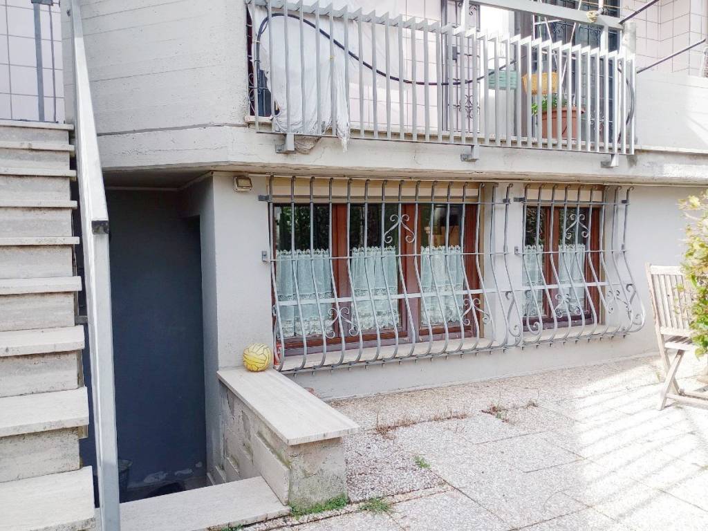 Villetta a schiera a Rieti in Via Sandro Pertini - Foto 4