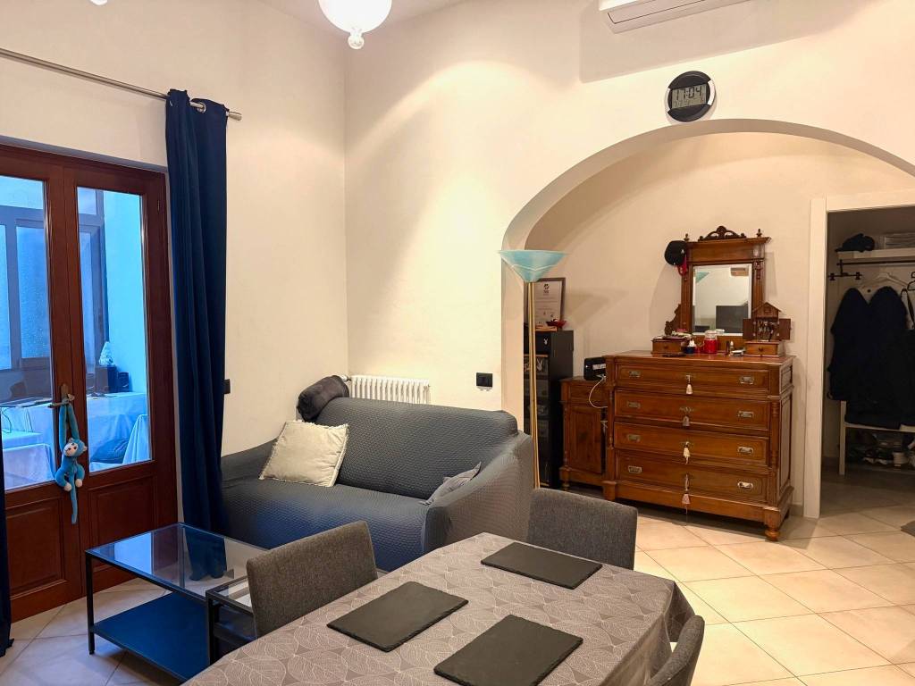 Appartamento a Pistoia in Via Francesco Crispi - Foto 2