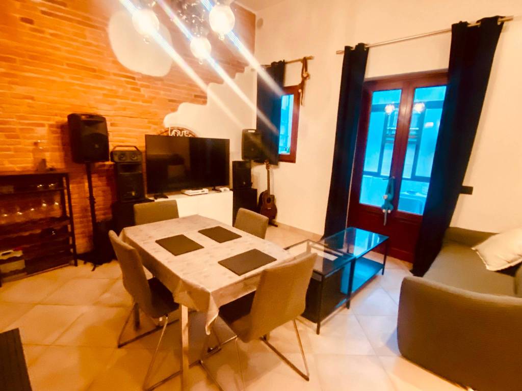 Appartamento a Pistoia in Via Francesco Crispi - Foto 4