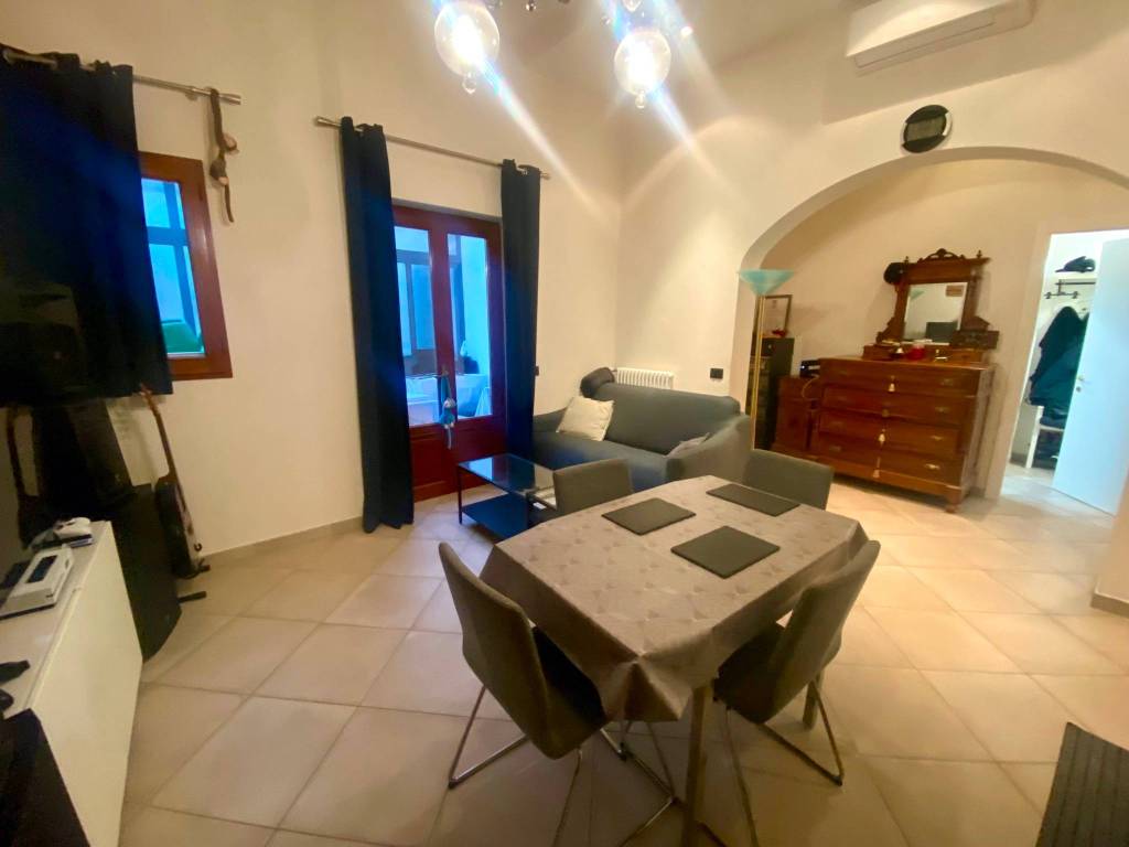 Appartamento a Pistoia in Via Francesco Crispi - Foto 5