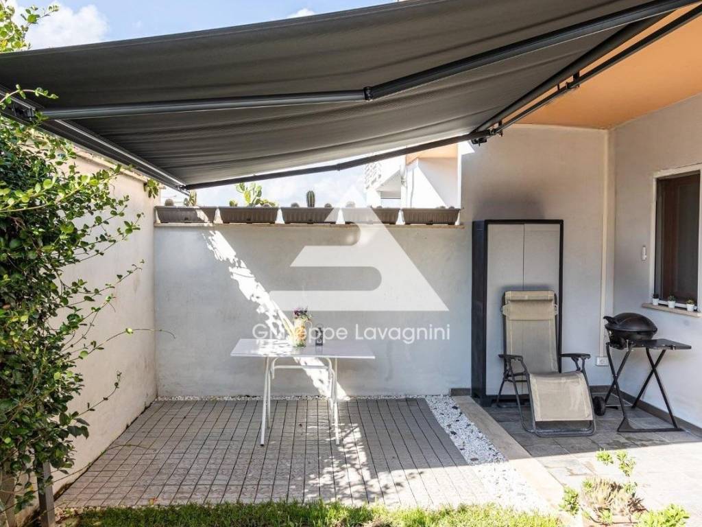 Appartamento a Marino in Via Palaverta, 69A - Foto 2