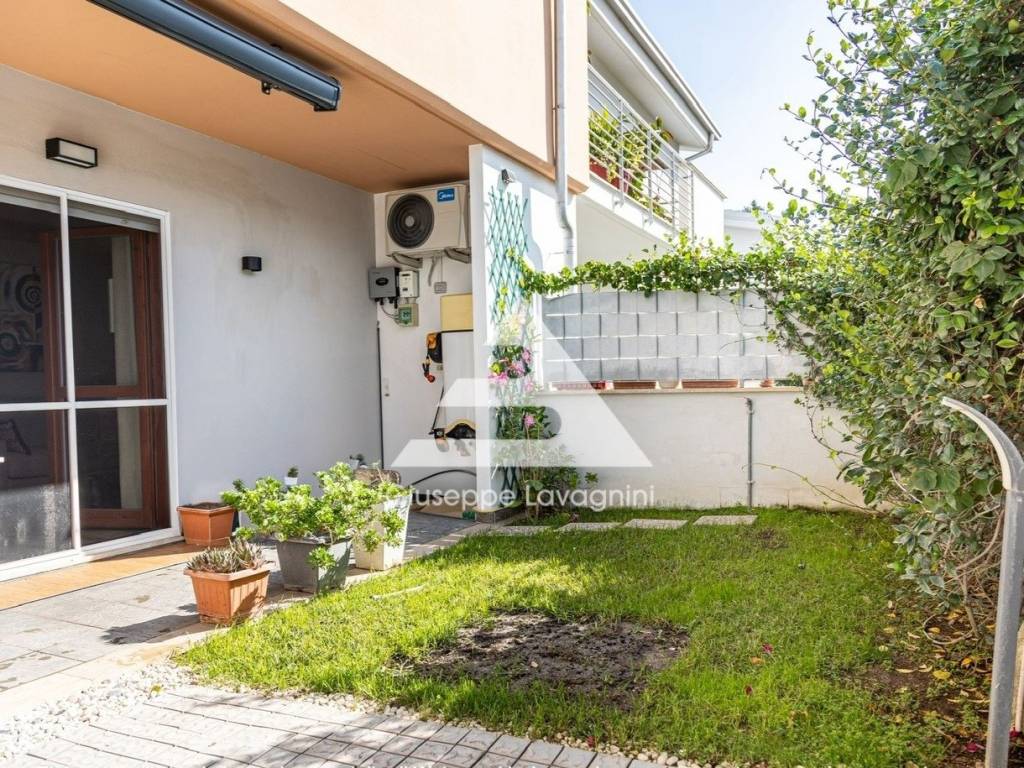 Appartamento a Marino in Via Palaverta, 69A - Foto 4