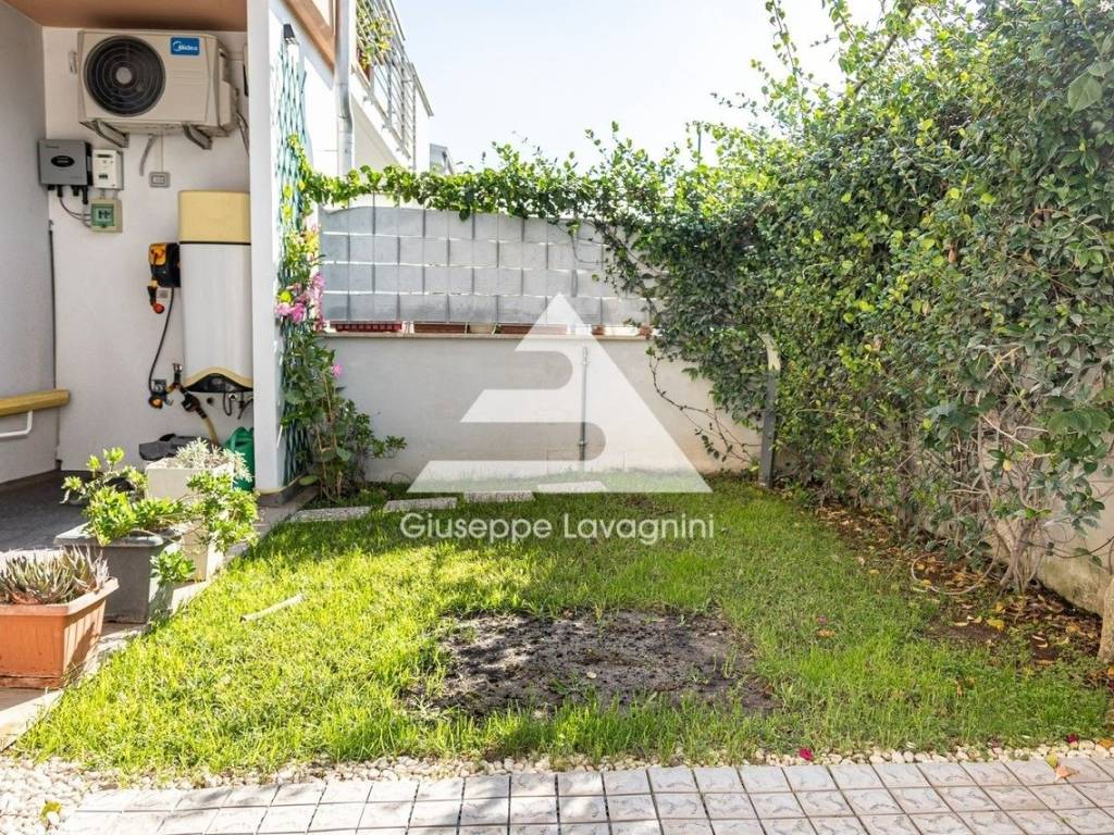 Appartamento a Marino in Via Palaverta, 69A - Foto 5