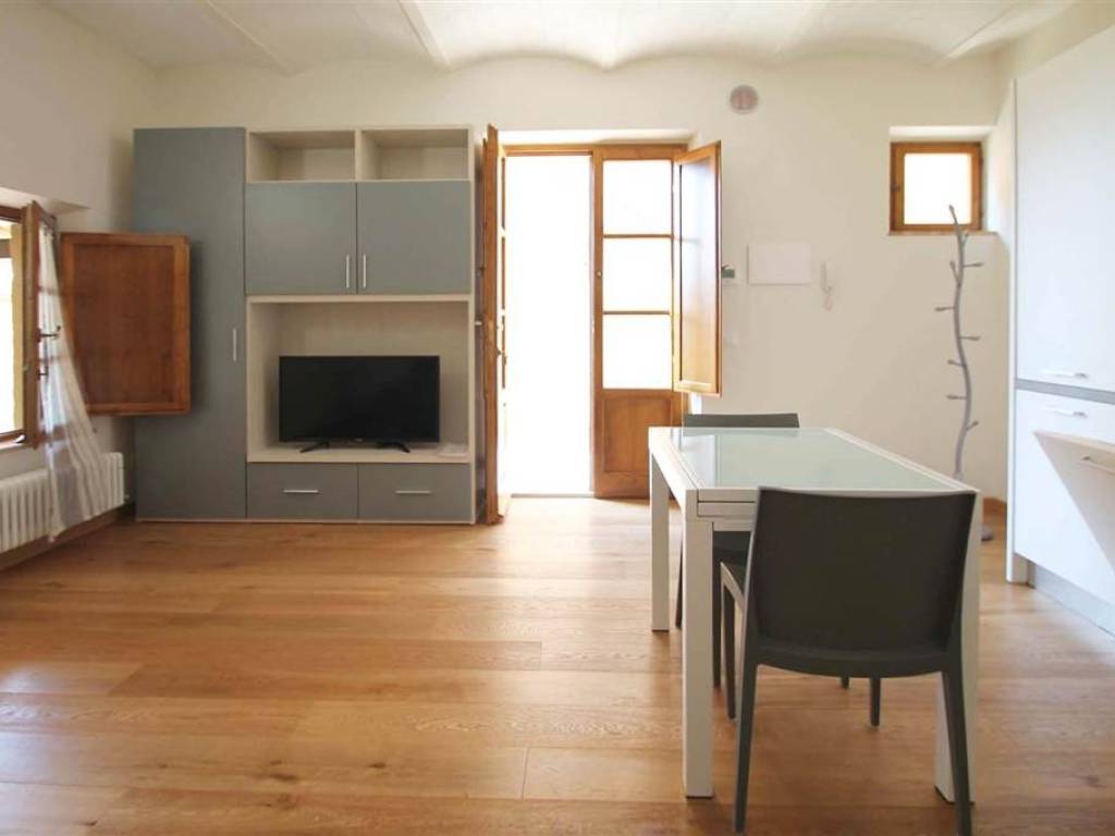 Appartamento a Siena - Foto 2