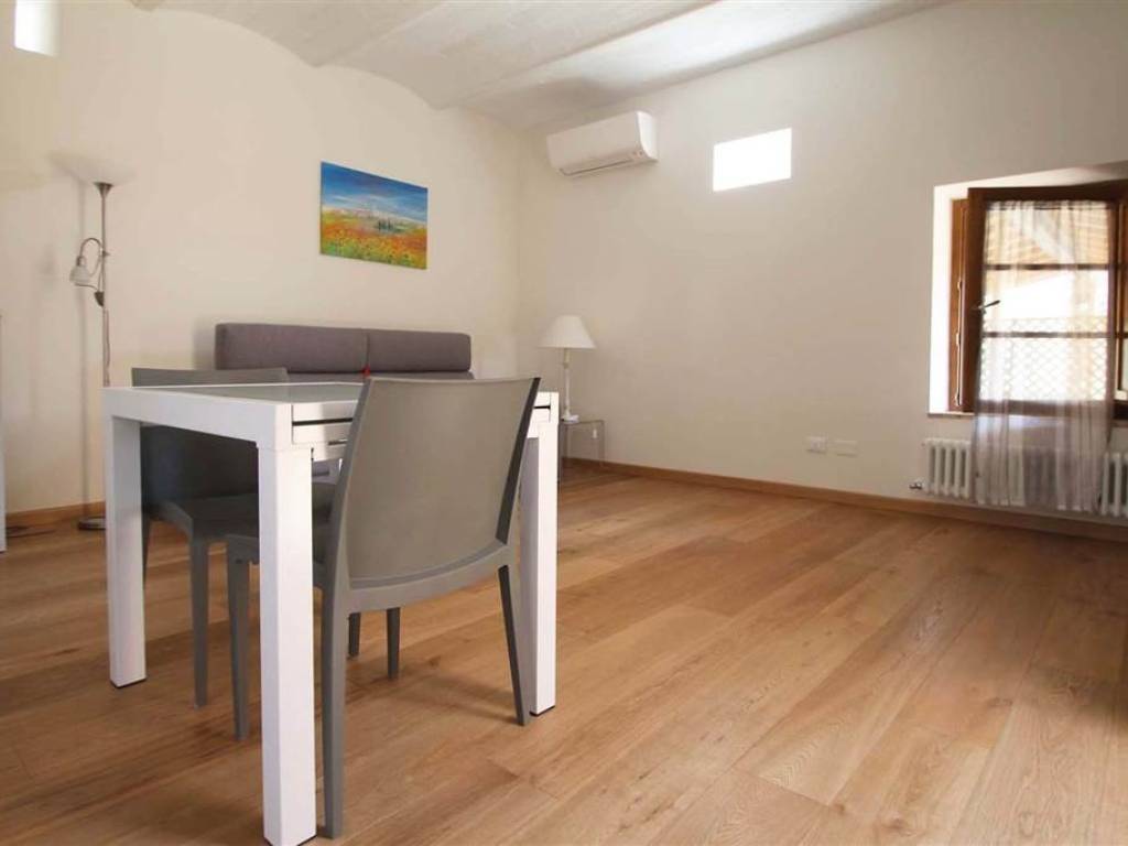 Appartamento a Siena - Foto 3