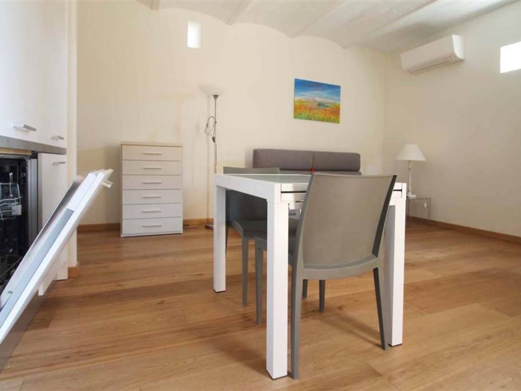 Appartamento a Siena - Foto 4