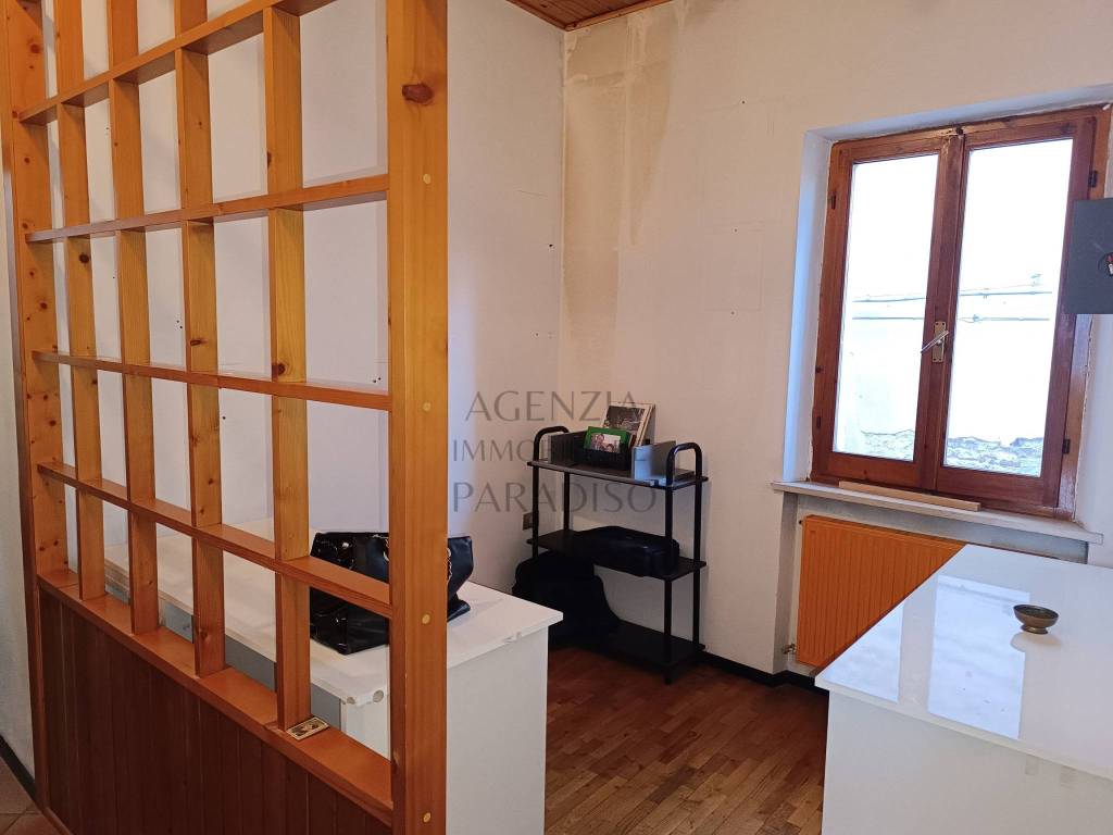 Appartamento a Urbino - Foto 2