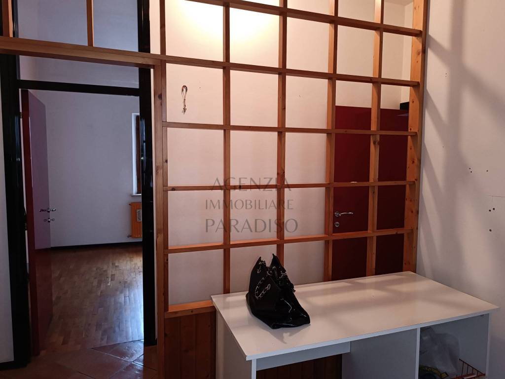 Appartamento a Urbino - Foto 3