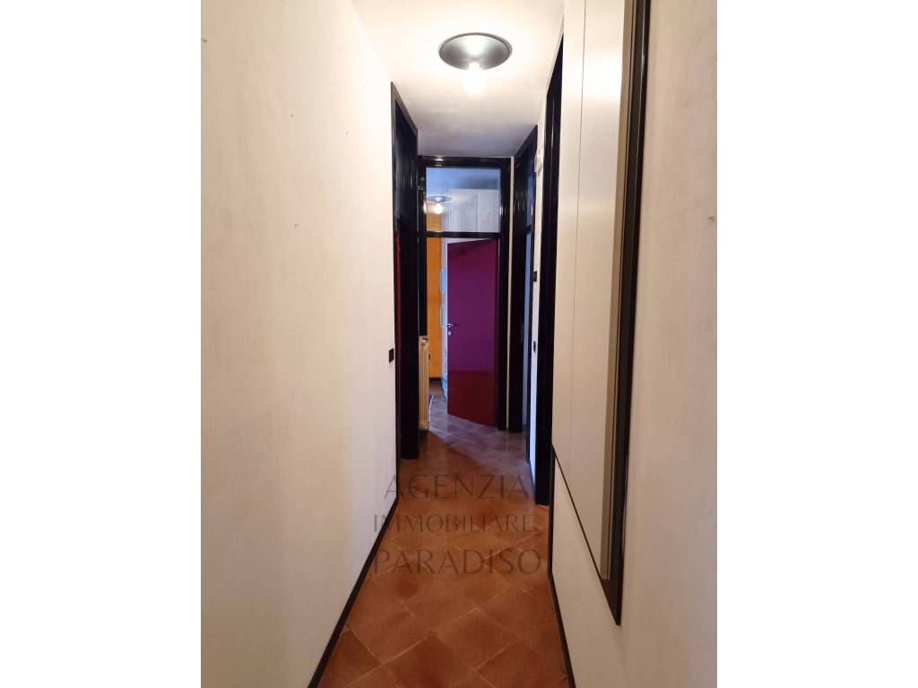 Appartamento a Urbino - Foto 4