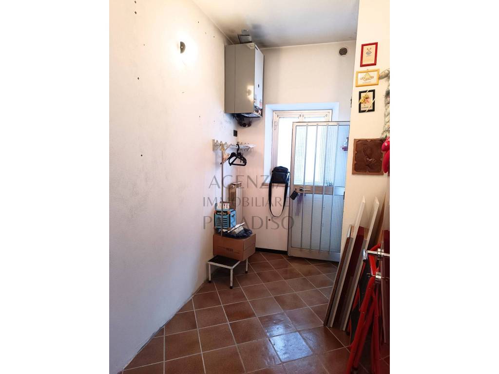 Appartamento a Urbino - Foto 5