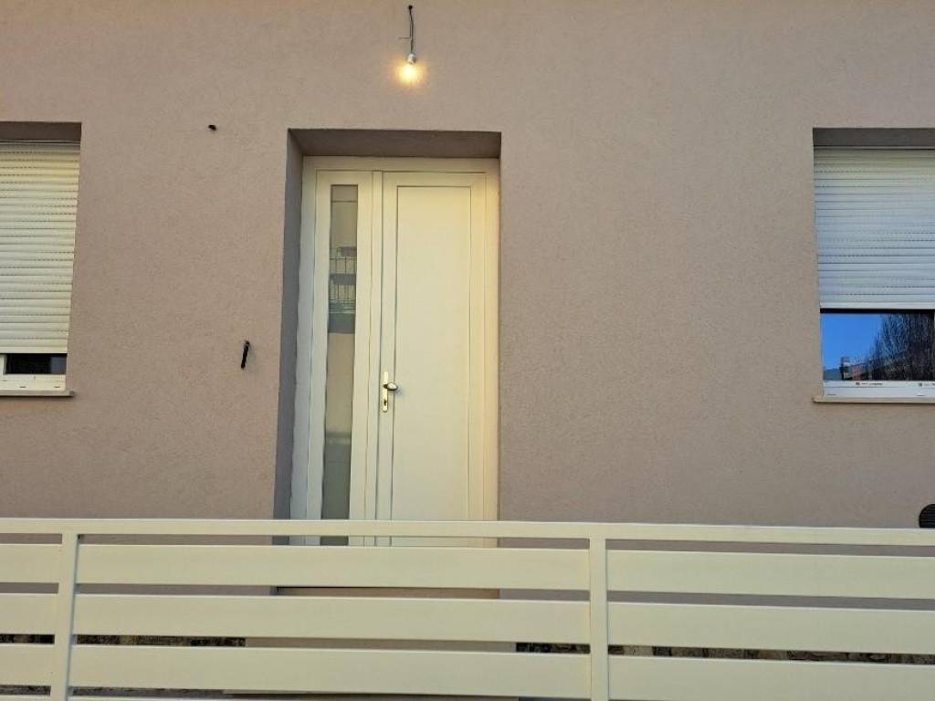 Villa a Cascina in Via Alberto Profeti - Foto 2