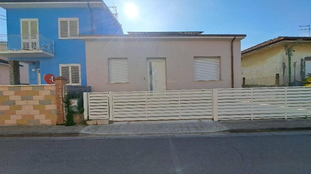 Villa a Cascina in Via Alberto Profeti - Foto 3
