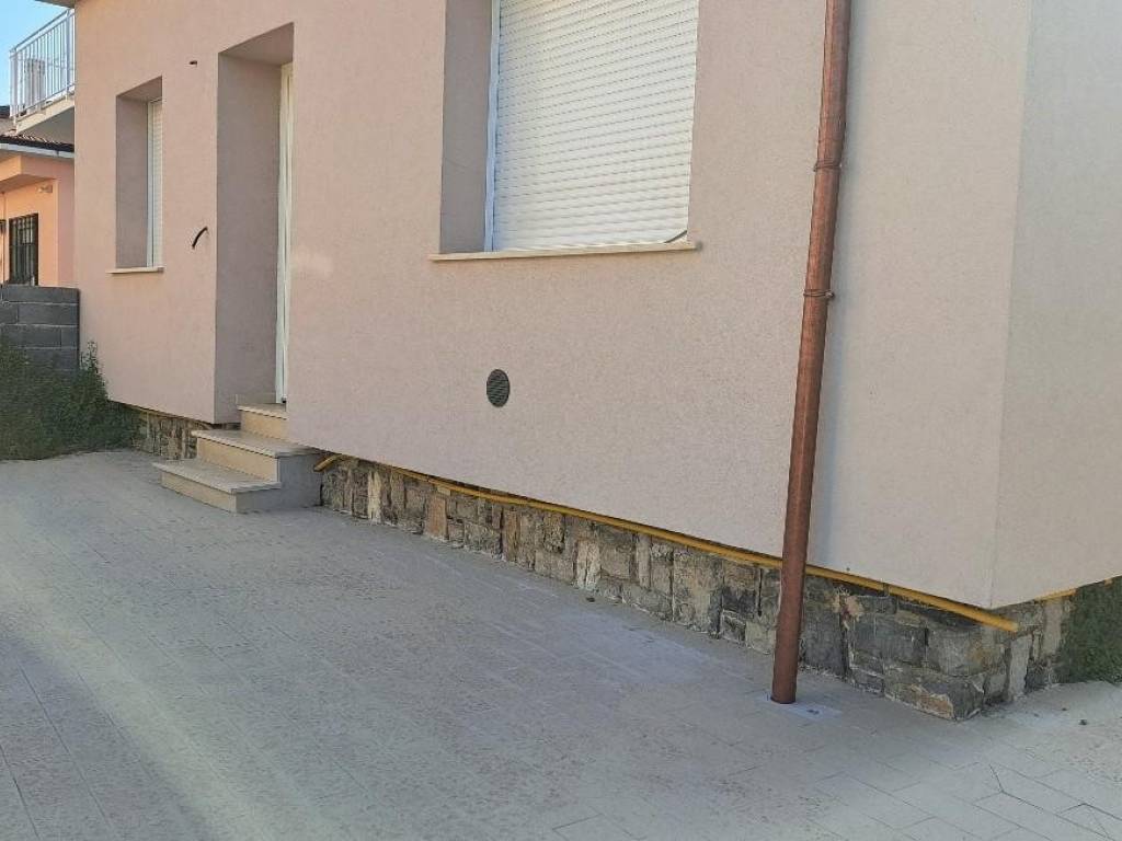 Villa a Cascina in Via Alberto Profeti - Foto 4