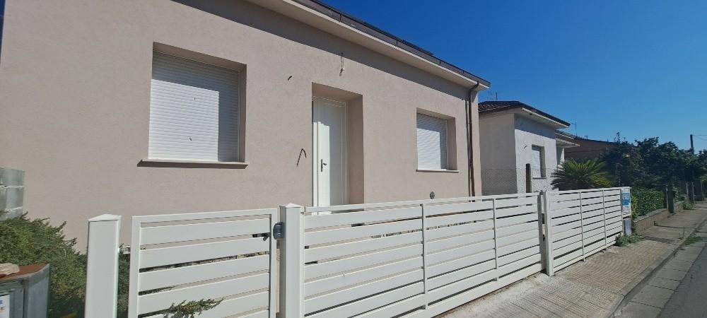 Villa a Cascina in Via Alberto Profeti - Foto 5