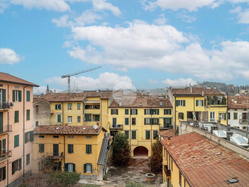 Appartamento a Verona - Foto 4
