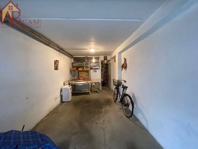 Box / garage a Tromello in via borsellino - Foto 2