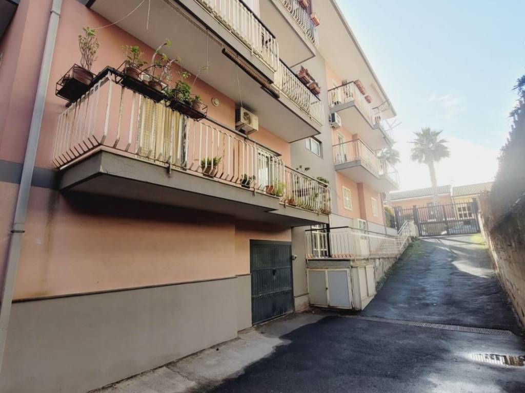 Appartamento a Belpasso - Foto 2