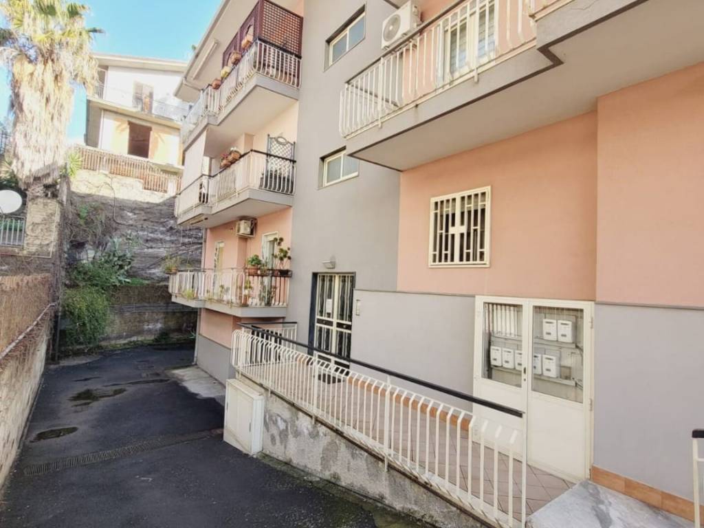 Appartamento a Belpasso - Foto 3