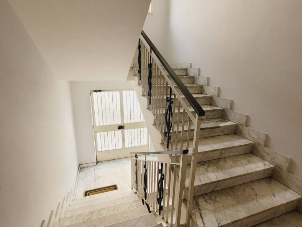 Appartamento a Belpasso - Foto 4