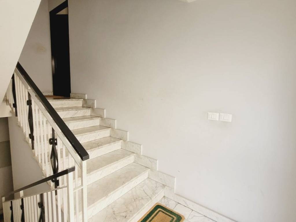 Appartamento a Belpasso - Foto 5