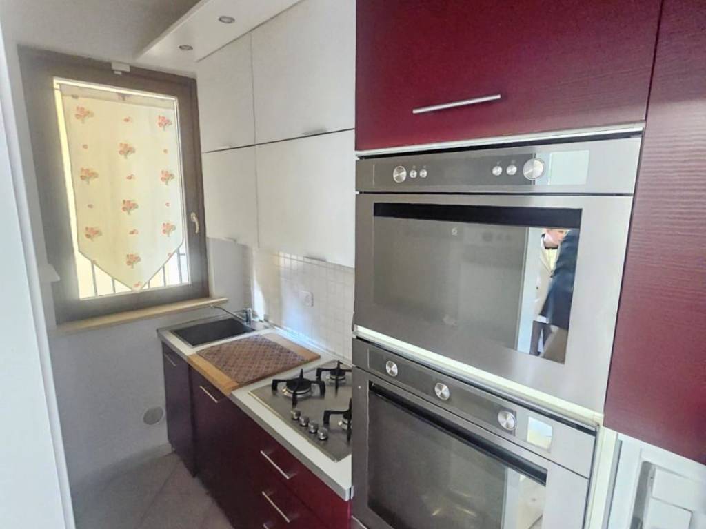 Appartamento a Perugia in Via Amilcare Ponchielli - Foto 2