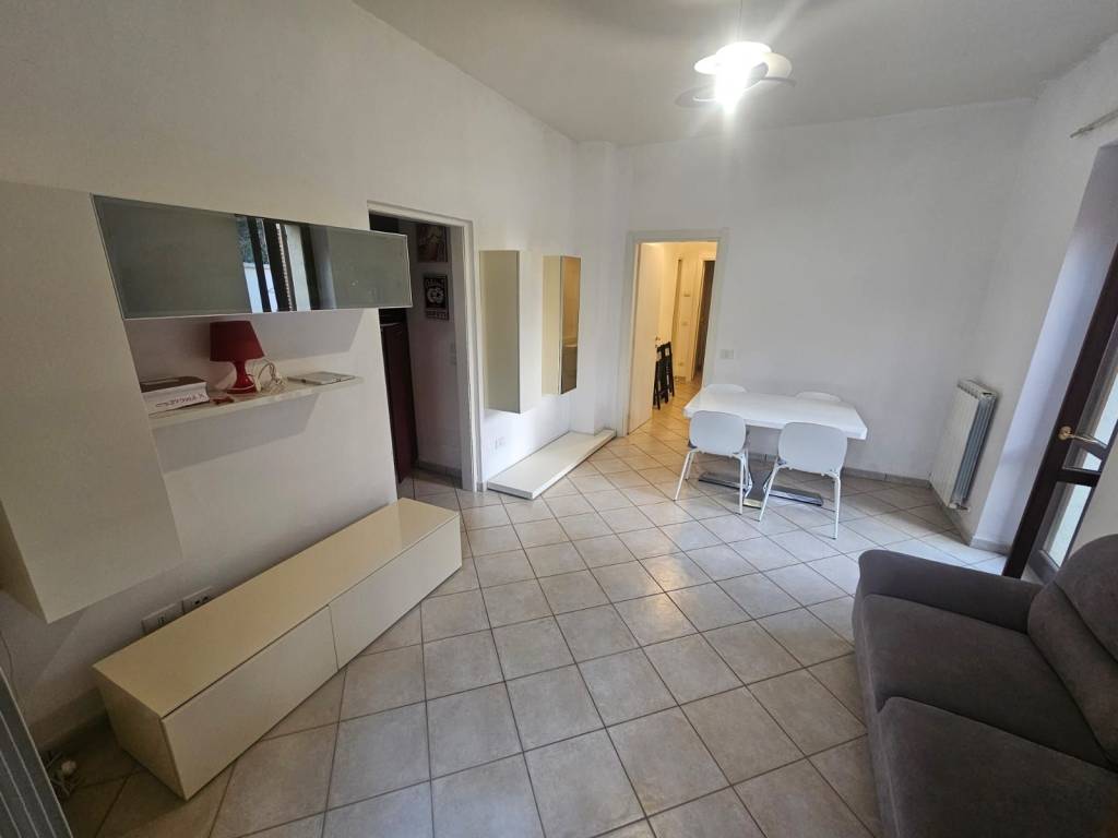 Appartamento a Perugia in Via Amilcare Ponchielli - Foto 3