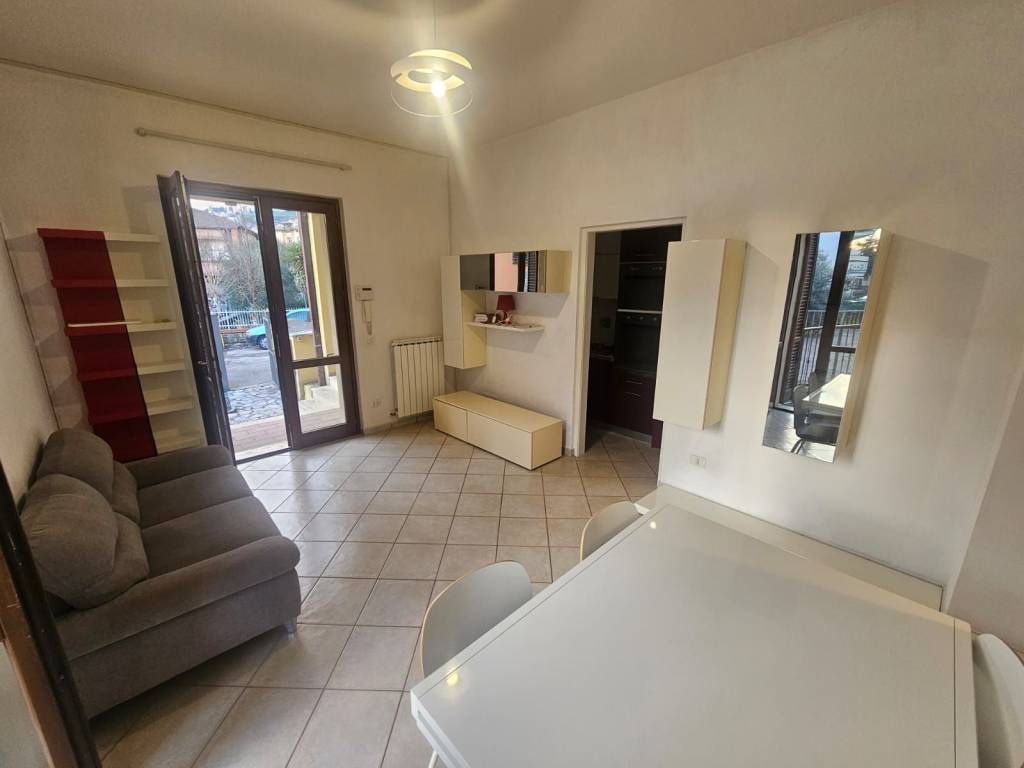 Appartamento a Perugia in Via Amilcare Ponchielli - Foto 4
